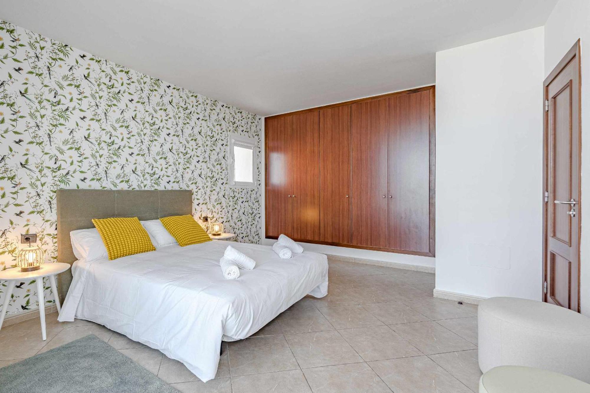 Tagora Breeze By Welcome Tenerife Costa Adeje (Tenerife) Exterior foto