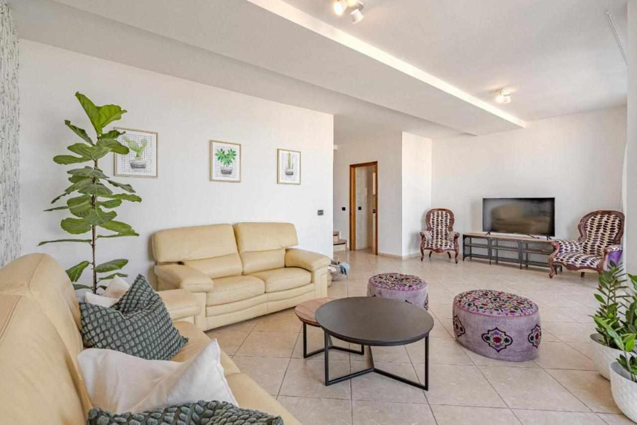 Tagora Breeze By Welcome Tenerife Costa Adeje (Tenerife) Exterior foto