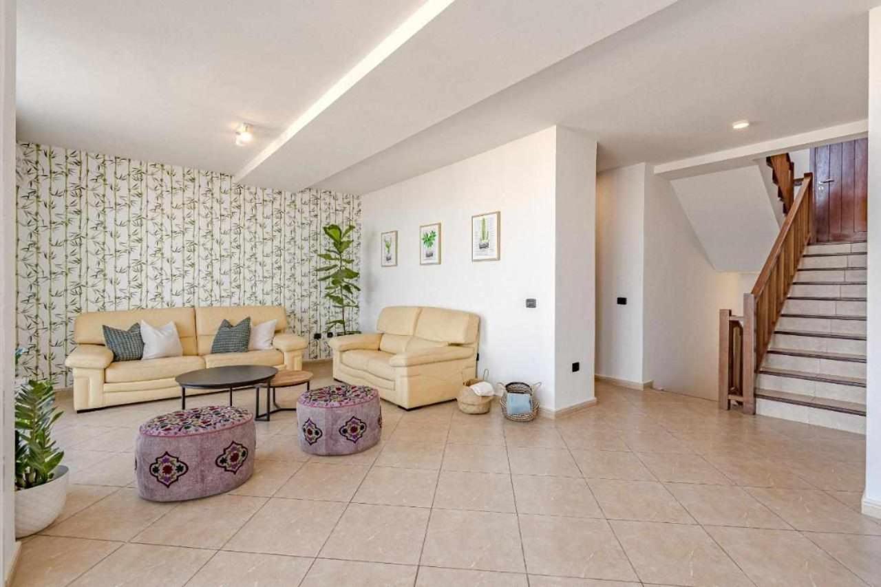 Tagora Breeze By Welcome Tenerife Costa Adeje (Tenerife) Exterior foto