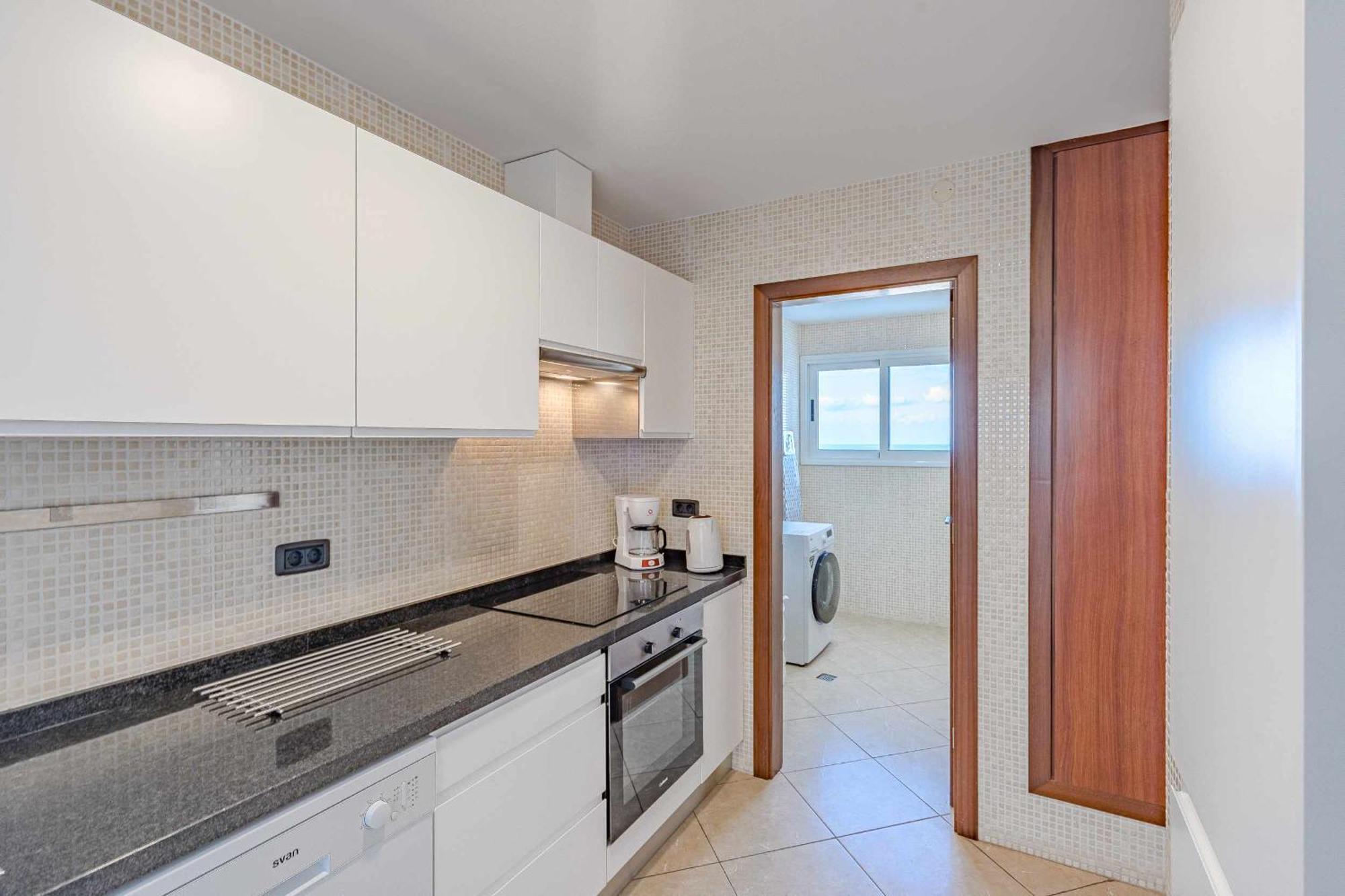 Tagora Breeze By Welcome Tenerife Costa Adeje (Tenerife) Exterior foto