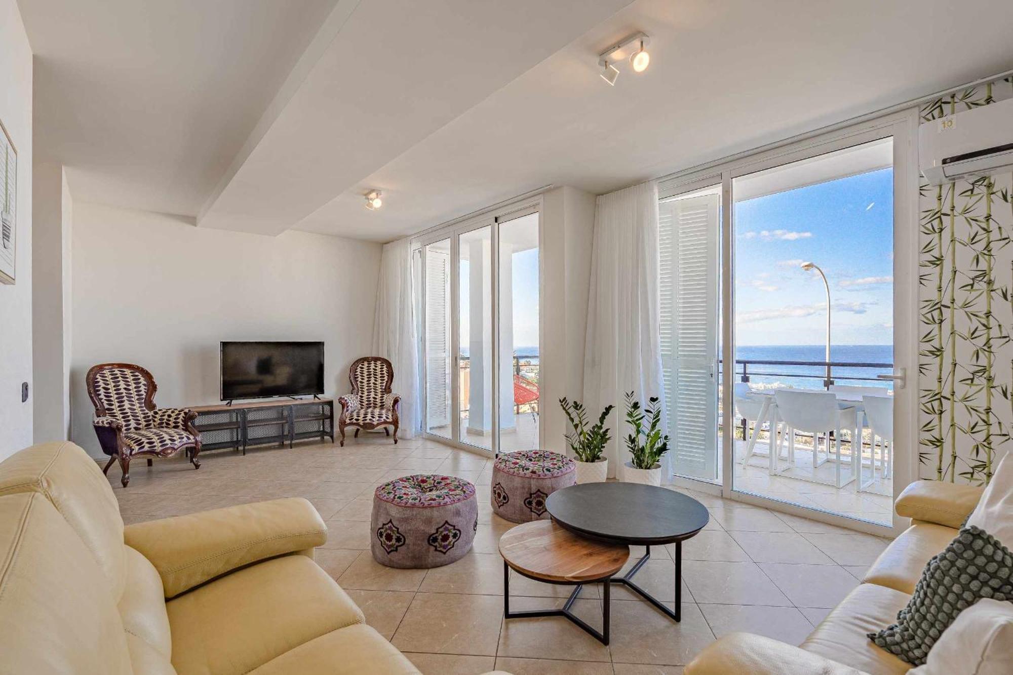 Tagora Breeze By Welcome Tenerife Costa Adeje (Tenerife) Exterior foto